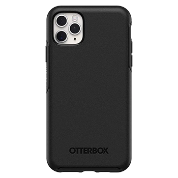 کاور OTTERBOX مناسب برای گوشی iPhone 11 Pro Max